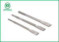 Sds Max Electric Masonry Chisel, 40CR-Steen Snijdende Beitels voor Concrete Muur