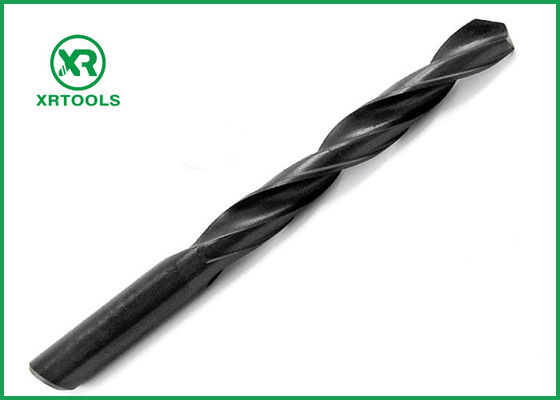 kopen HSS - 4241/4341 Flexibel Boorbeetje, Zwart Broodje smeedden de beetjes van de draaiboor online vervaardiging
