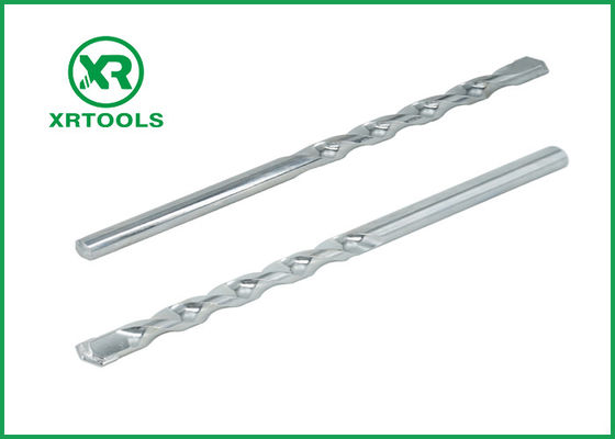kopen R de Boorbeetjes Chrome van het Fluitstaal met Thermische behandelings Flexibele Steel die wordt geplateerd online vervaardiging