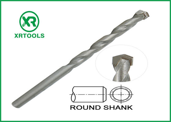 kopen Universele Lange Houten Boorbeetjes, Betontegel Brad Point Drill Bits online vervaardiging