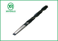 Zwart de Boorbeetje DIN 345 van de Oxyde Spits Steel voor Metaaln Fluit 6 - 100MM Grootte