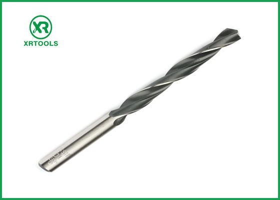 kopen Grey Roll Forged Hole Saw-Boorbeetje, Recht Brad Point Drill Bits Stamping-Embleem online vervaardiging
