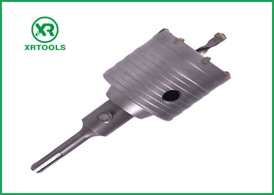 kopen Hamer Holle Concrete TCT Gatenzaag SDS plus met het Beetjem22 Draad van de Kernboor online vervaardiging