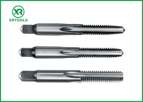 kopen Het zandstralen beëindigt Grote Metrische Kranen, de Kraan van de Stophand voor Staalansi Norm online vervaardiging