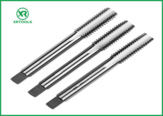 kopen Snijd regelmatig de Kraanschroef van de Draadhss Hand/Verwaarloosbaar voor door Gat online vervaardiging