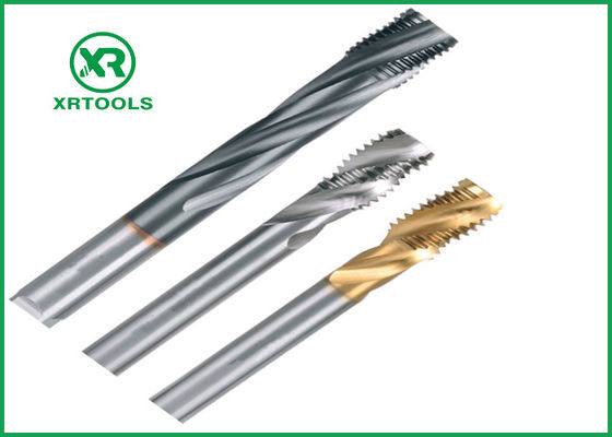 kopen Spiraalvormige Fluithss Metrische Kranen met Verschillende Oppervlaktebehandelings6h Tolerantie online vervaardiging