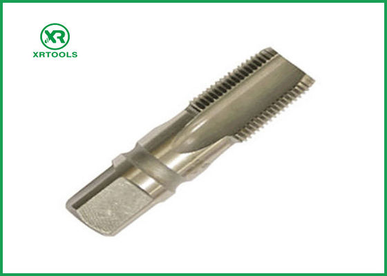 kopen P6M5 materiële Russische Standaardgost 3266 - 81 Heldere Metrische HSS-Handkraan online vervaardiging