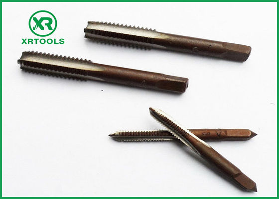 kopen GCR15 metaalansi de Standaardkraan van de Algemeen Doelhss Hand online vervaardiging