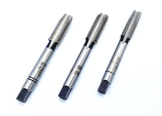 kopen Lengte 70mm Laser die Linker de Draadkraan merken van HSS online vervaardiging